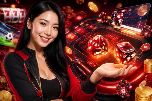 d555l