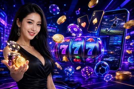 d555l