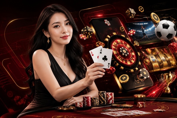 d555l