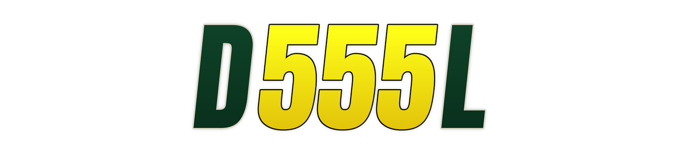 d555l